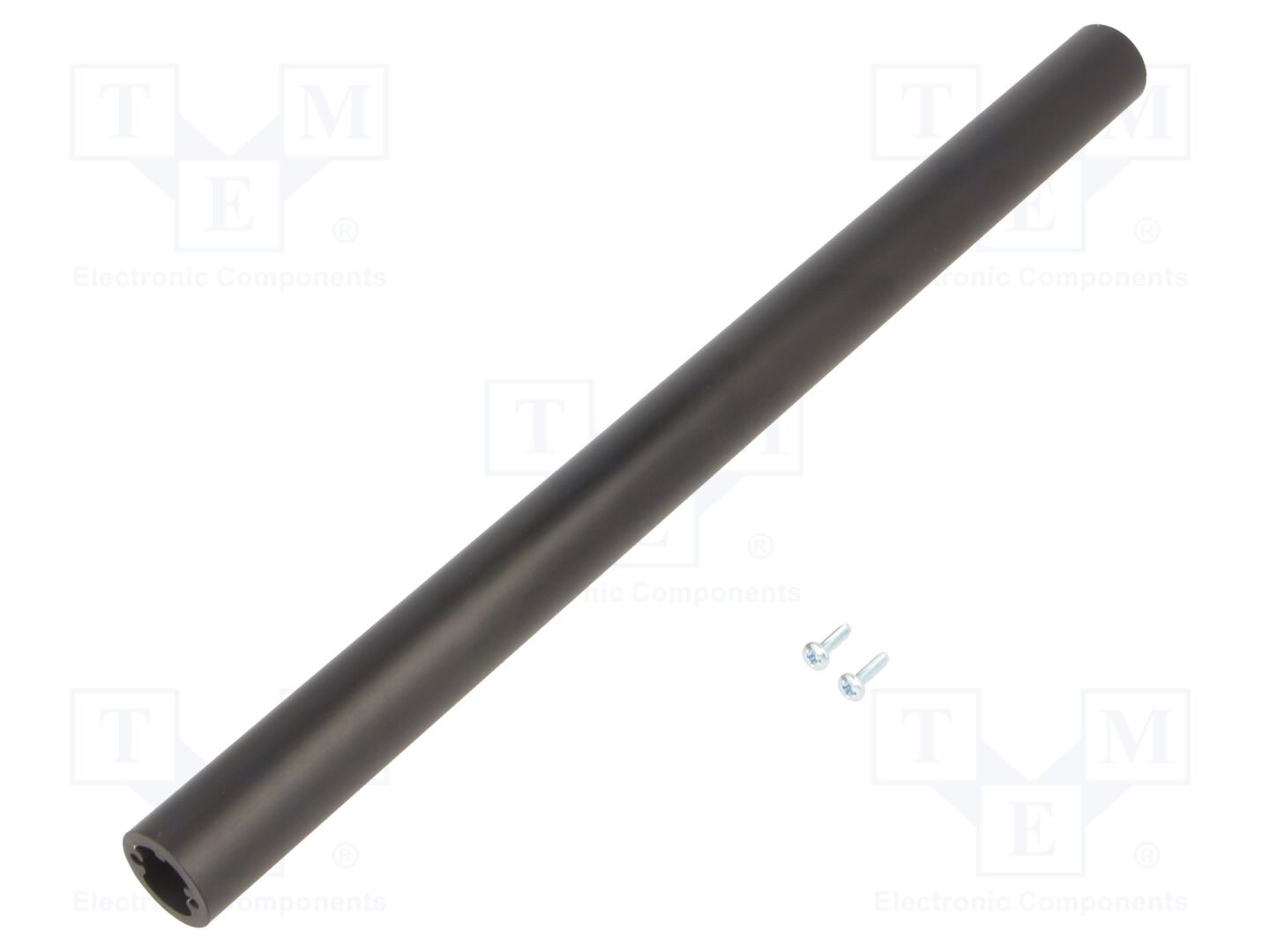 PATLITE POLE22-0300ANK Signalling Columns 300mm