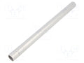 PATLITE POLE-300A21+O0109 Signalling Columns 21.7mm