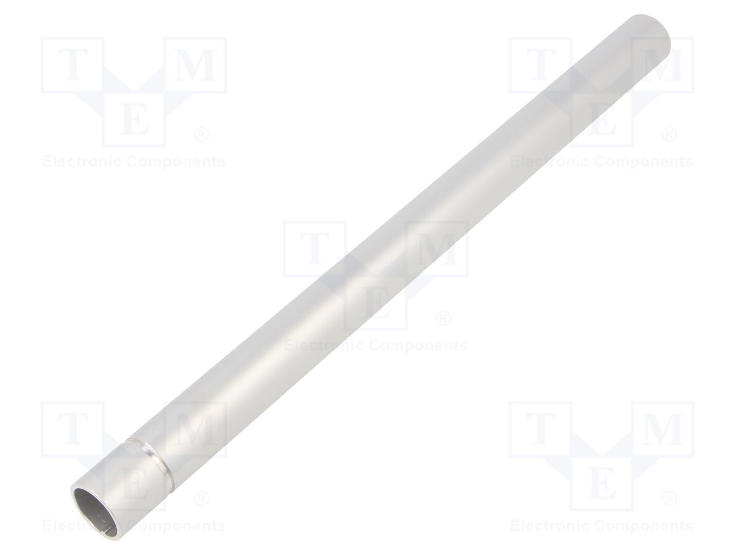 PATLITE POLE-300A21+O0109 Signalling Columns 21.7mm