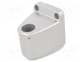 PATLITE SZK-001U Seinäkiinnike 243.4g