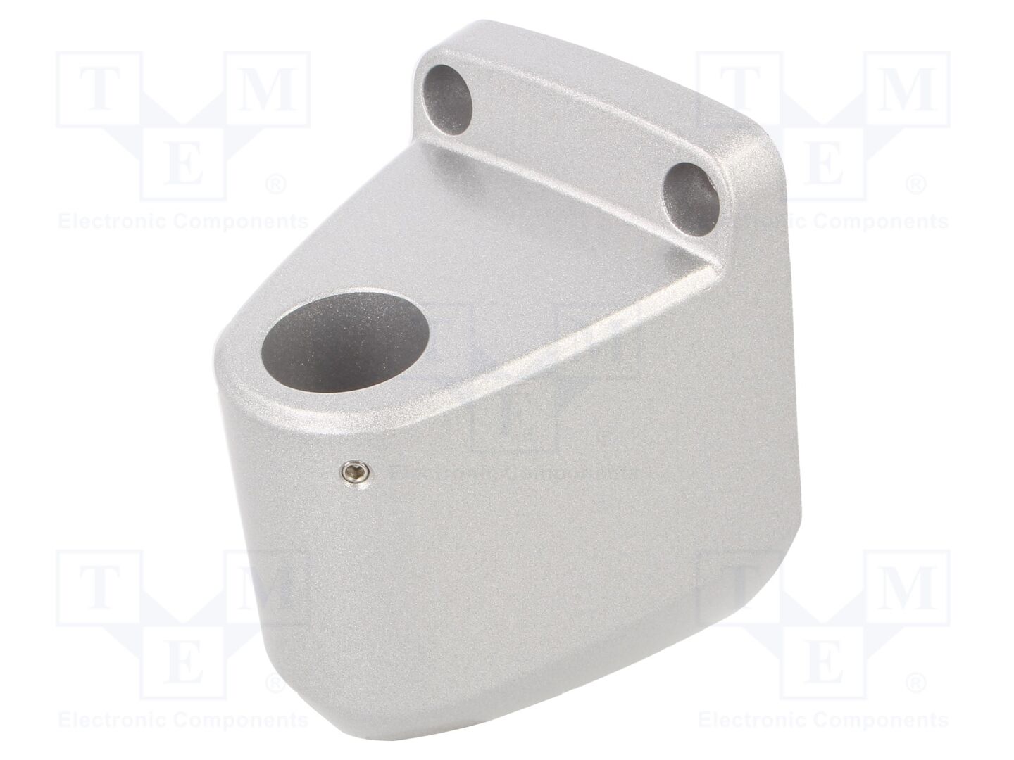 PATLITE SZK-001U Seinäkiinnike 243.4g