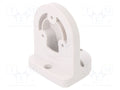 PATLITE SZK-003W Seinäteline 127,64 g