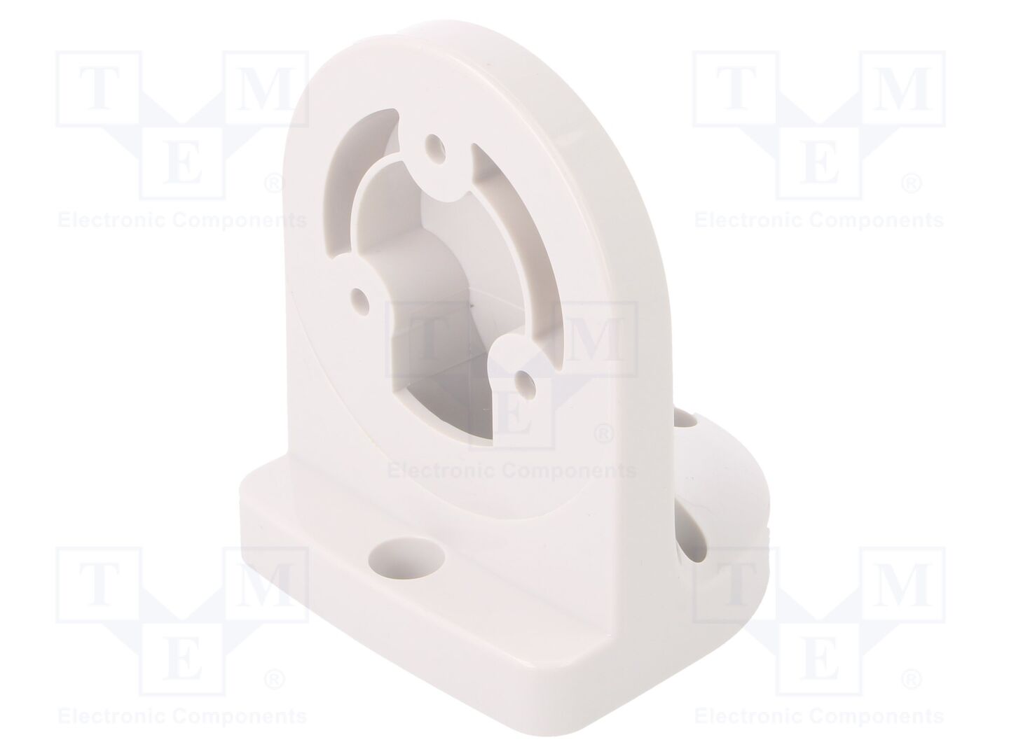 PATLITE SZK-003W Seinäteline 127,64 g