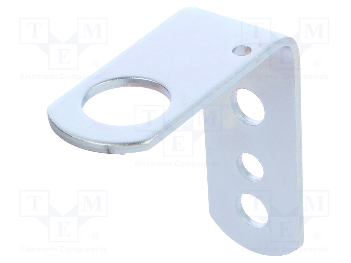 PATLITE SZL-001 Seinäkiinnike 96.64 g