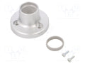 PATLITE SZP-003U Automaatiomoduuli LR