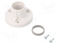 PATLITE SZP-003W Signalling Columns 91.79g