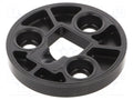 PATLITE SZW-102 Merkinantolaite Base 34.47 g