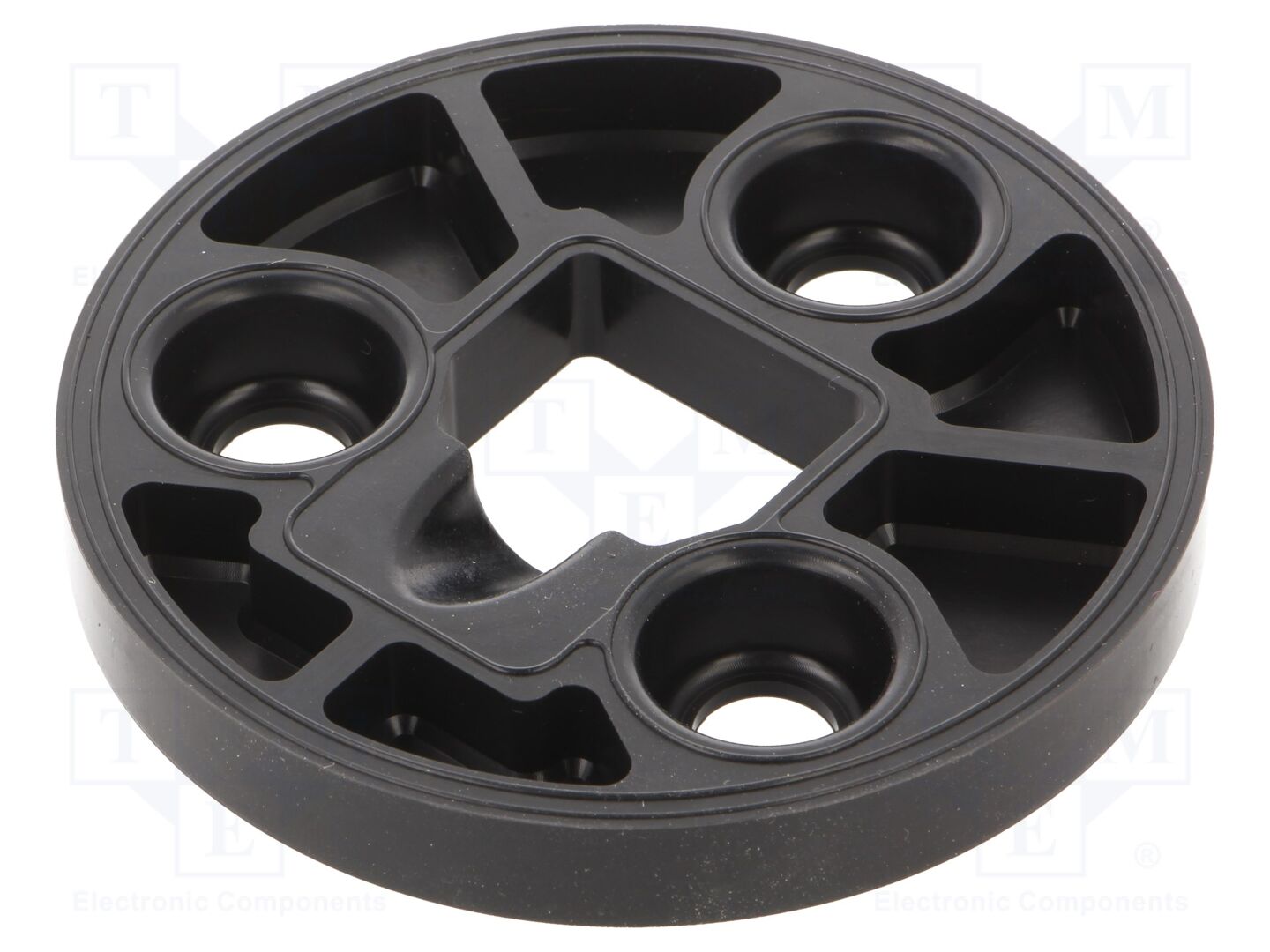 PATLITE SZW-102 Merkinantolaite Base 34.47 g