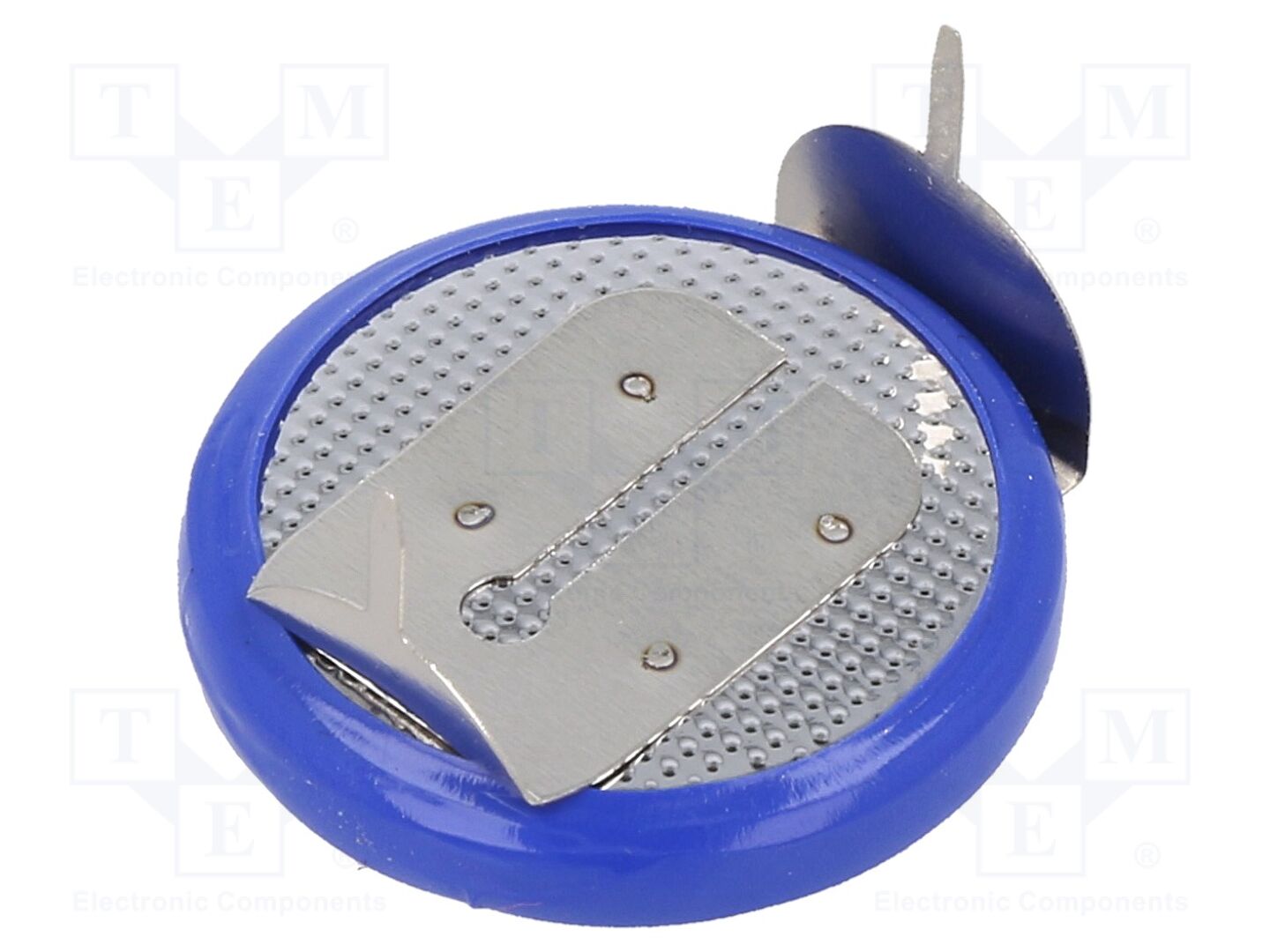 AKYGA BATTERY BAT-CR2032HP2C/A Litiumparisto 3V (50 kpl erä)
