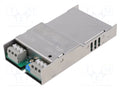 CINCON EC7BW18-72S12-EDRT DC/DC-muunnin 20W