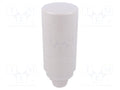 PATLITE LR6-ILWCNW Signalling Columns 24VDC