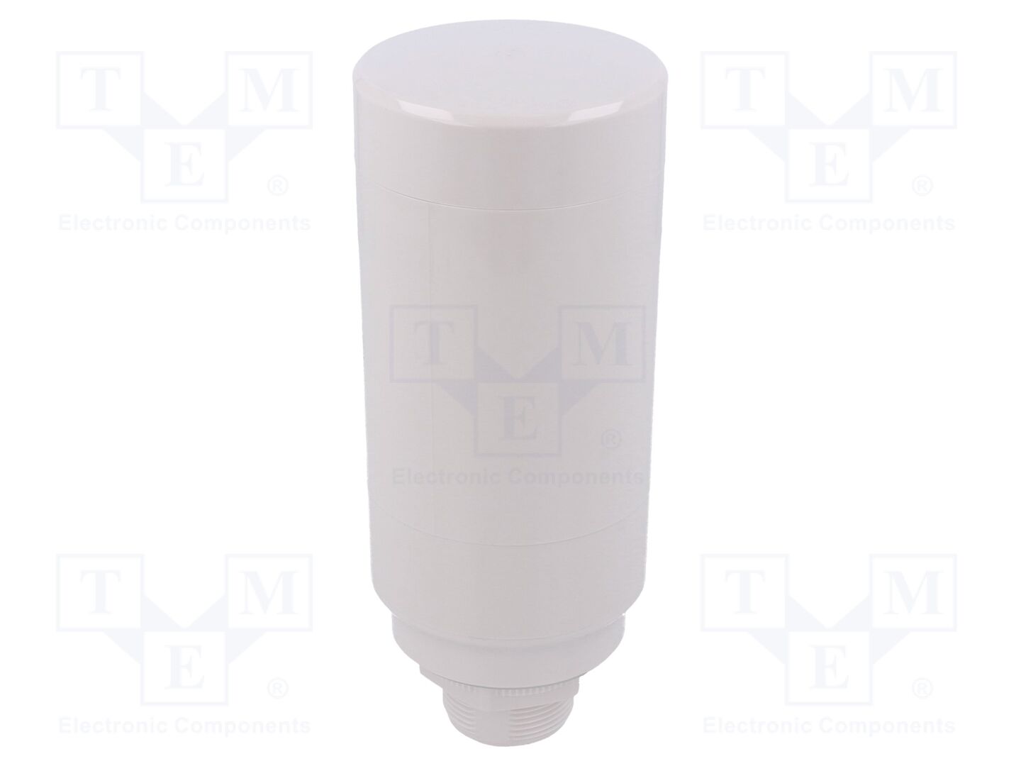 PATLITE LR6-ILWCNW Signalling Columns 24VDC
