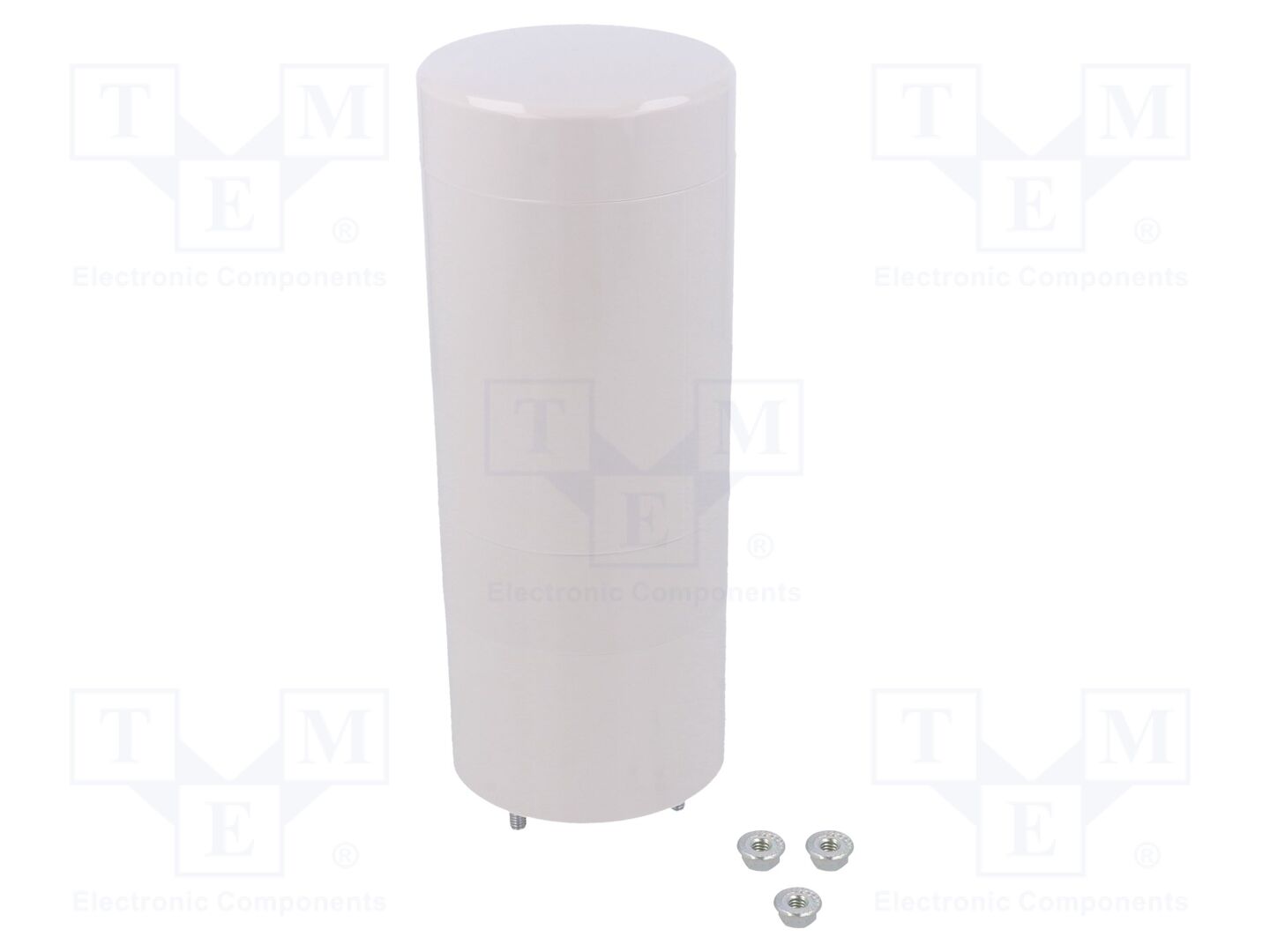 PATLITE LR6-ILWMNW Automaatiomoduuli 24VDC
