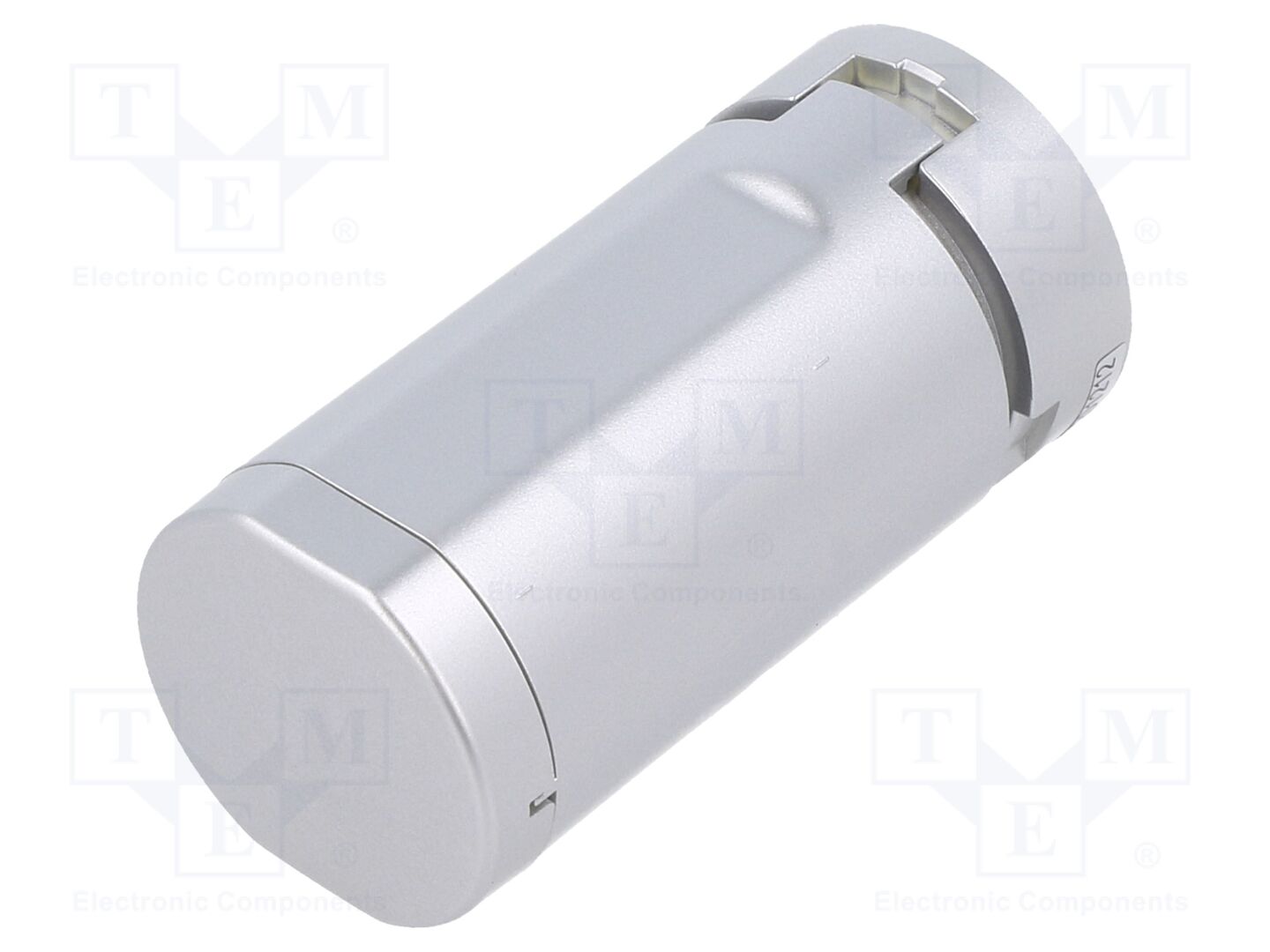 PATLITE MP-B Äänimerkinantaja 24VDC