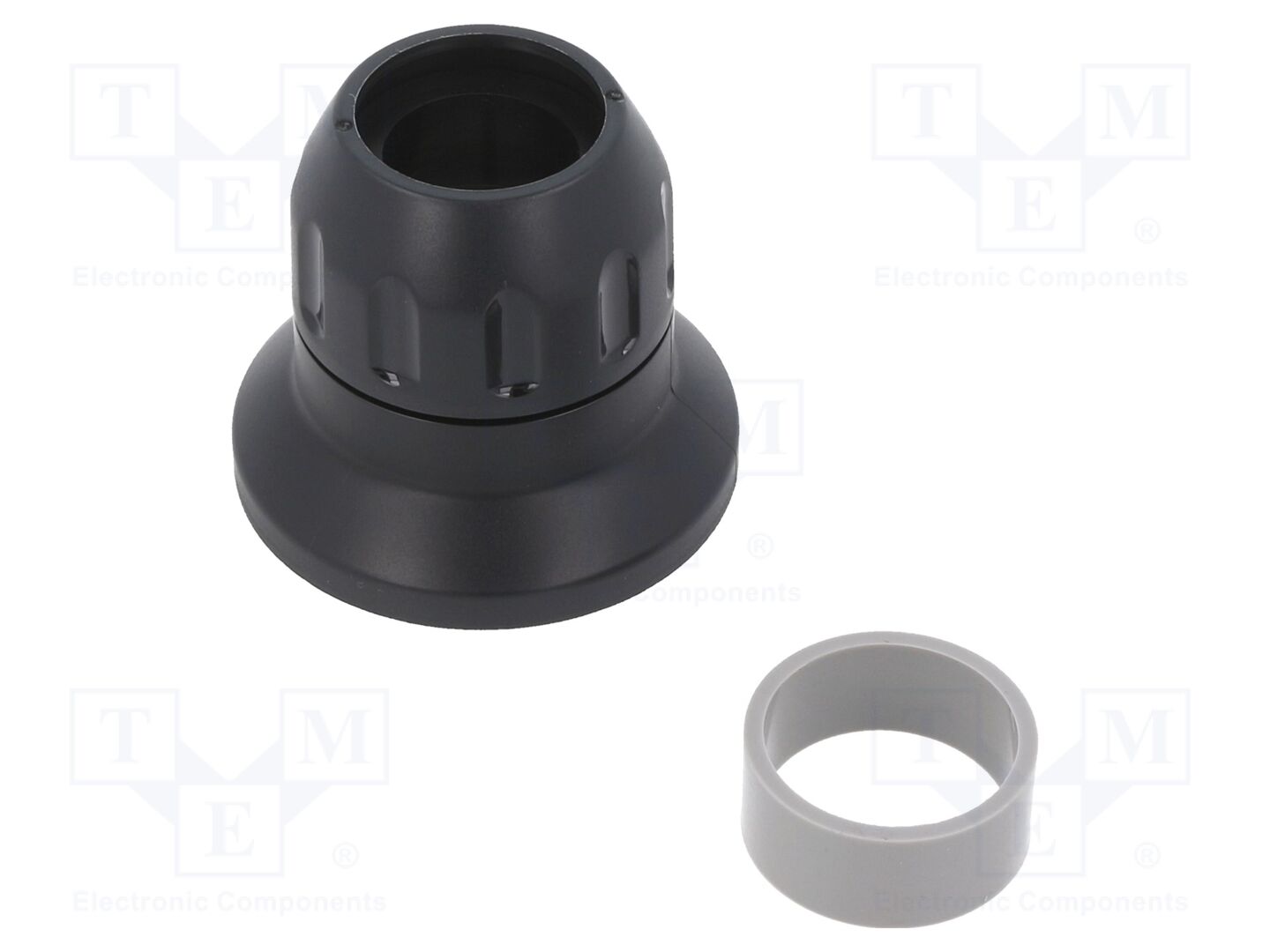 PATLITE NE-001D Kiinnitin 58.67g