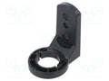 PATLITE NE-002D Signalling Columns Wall mounting element 69.35g