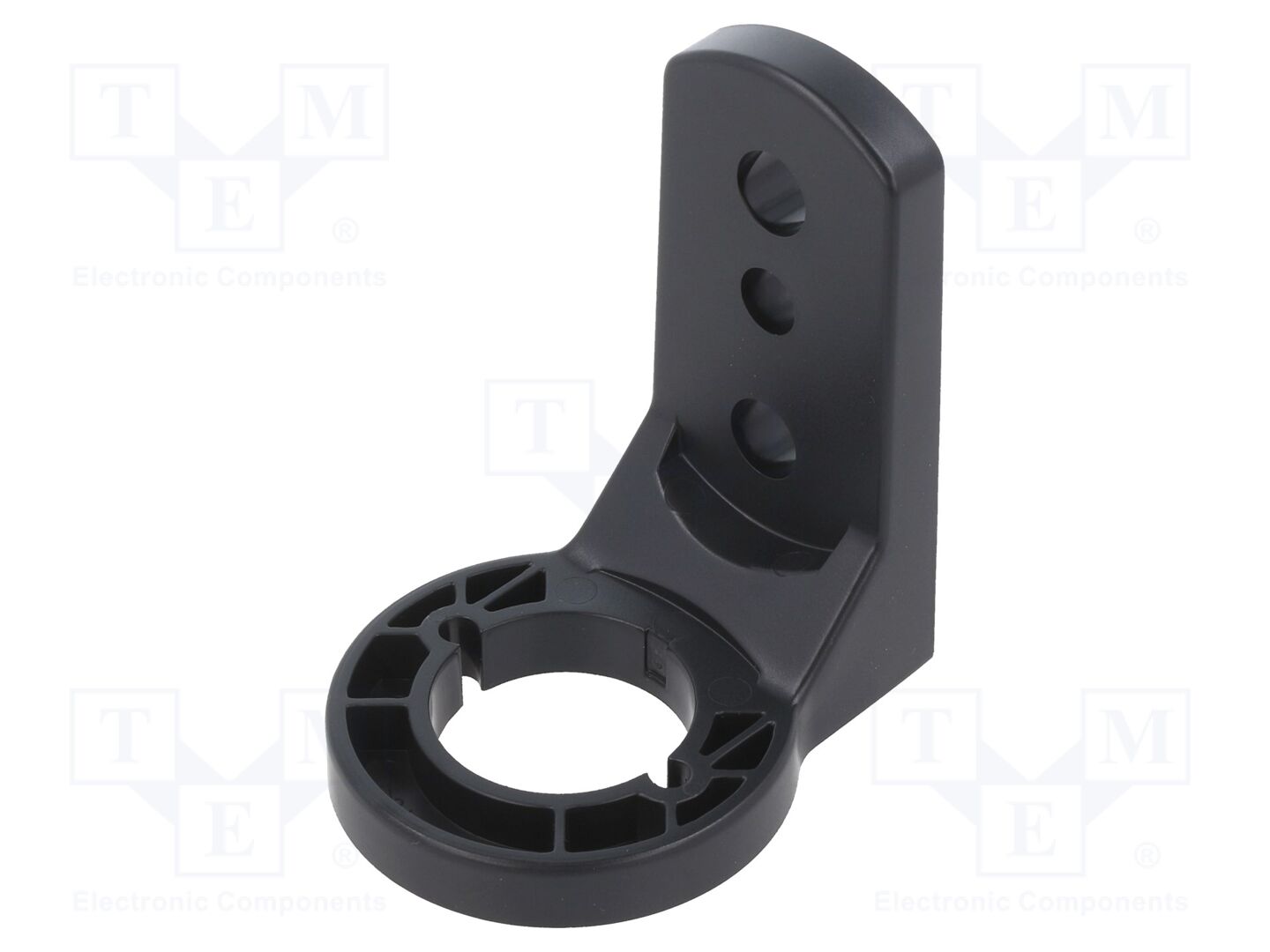 PATLITE NE-002D Signalling Columns Wall mounting element 69.35g