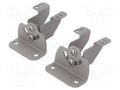 PATLITE SZ-320KS Mounting holder 278g