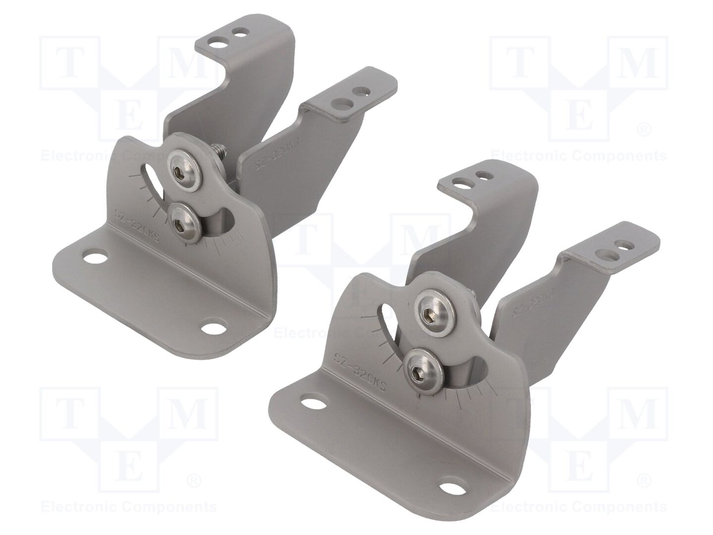 PATLITE SZ-320KS Mounting holder 278g