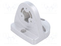 PATLITE SZK-002U Seinäteline 115,93 g