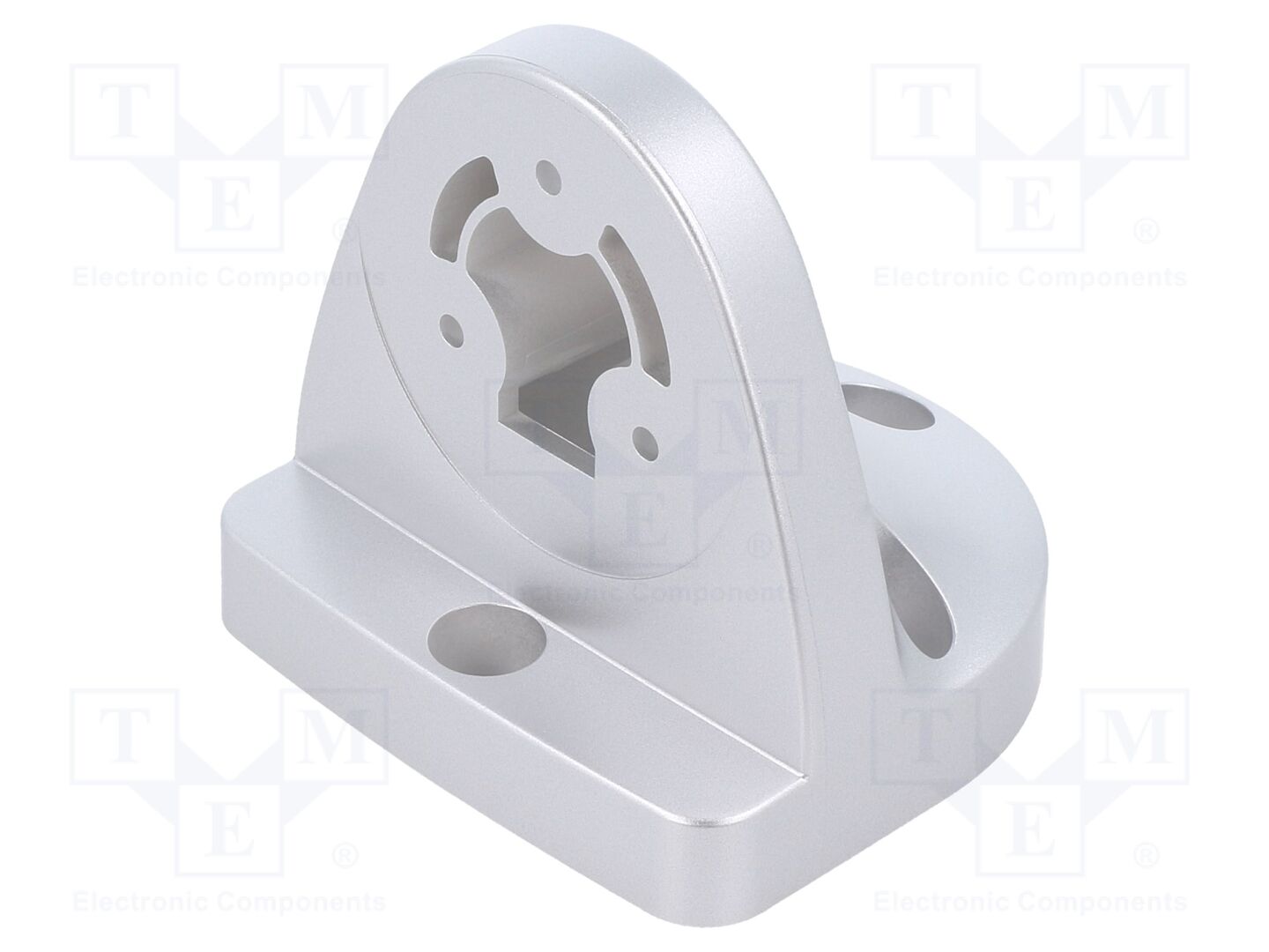 PATLITE SZK-002U Seinäteline 115,93 g