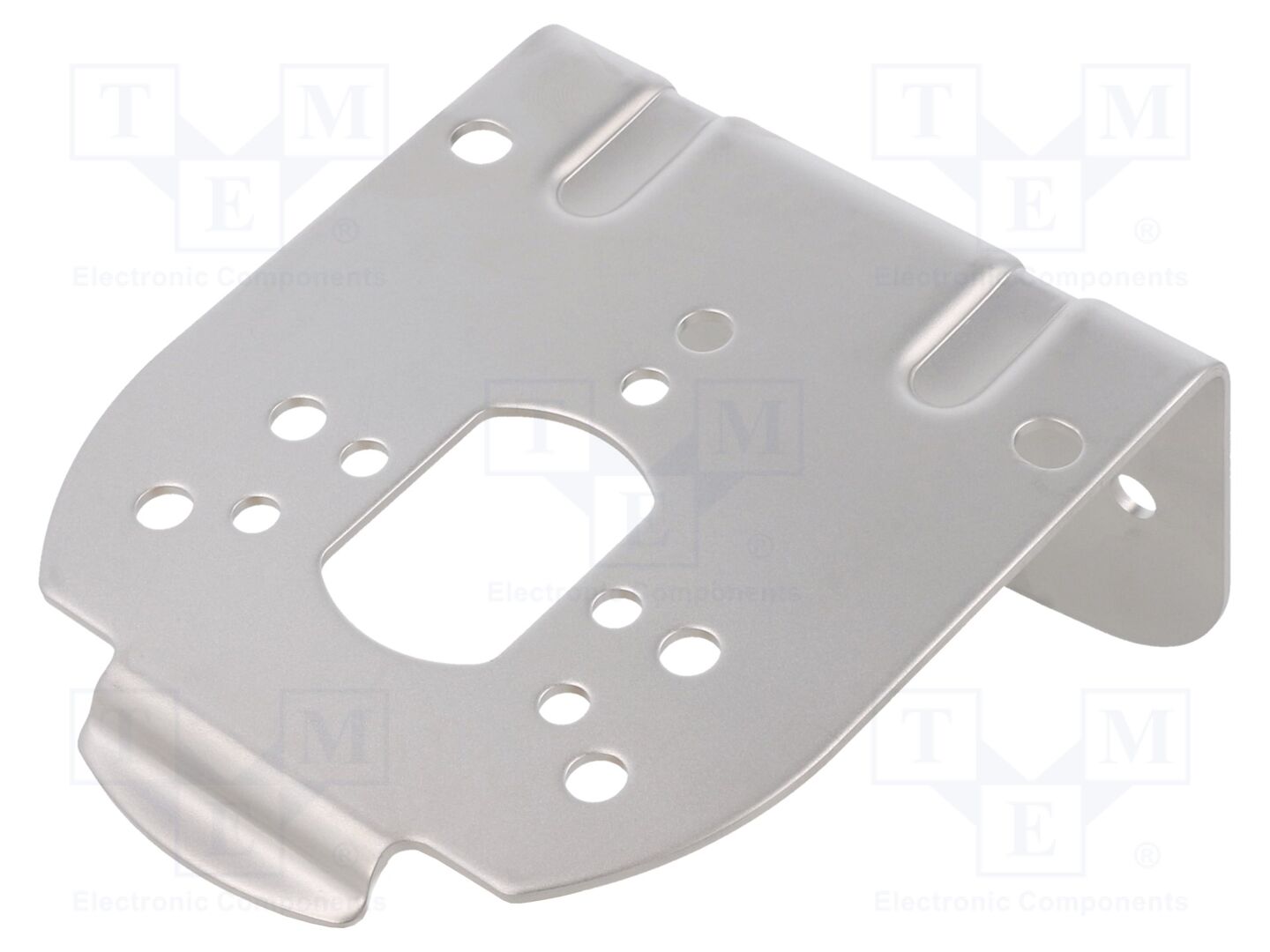 PATLITE SZK-102 Seinäkiinnityselementti 193.9 g