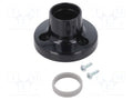 PATLITE SZP-003K Automaatiomoduuli 91.8g