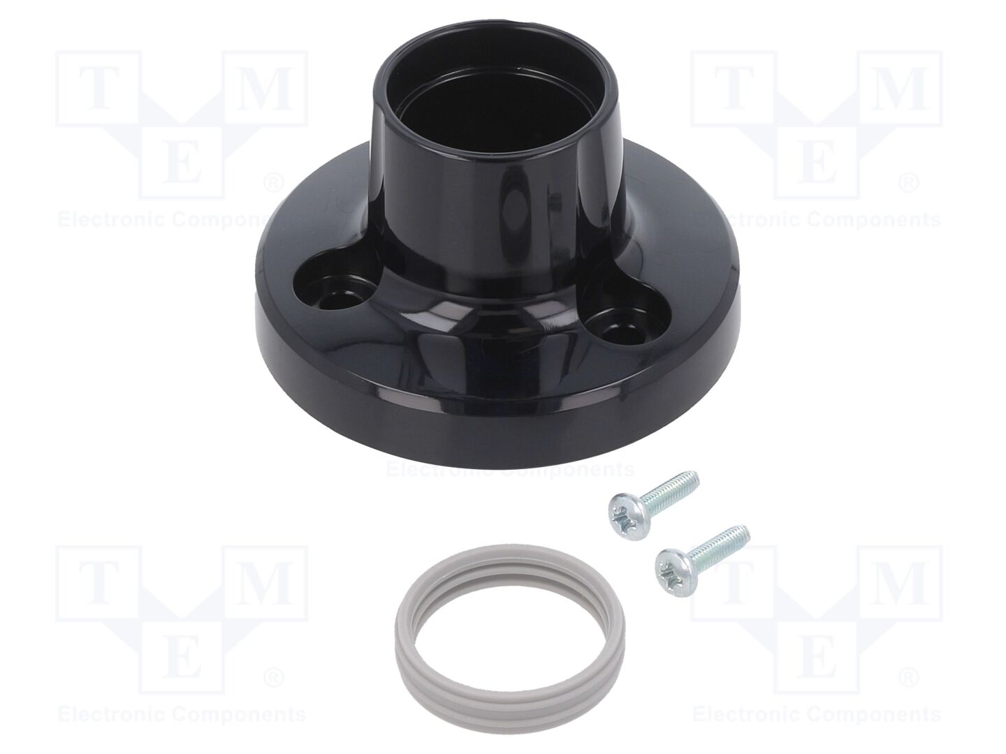 PATLITE SZP-003K Automaatiomoduuli 91.8g