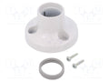 PATLITE SZP-004W Automaatiomoduuli 108.46g
