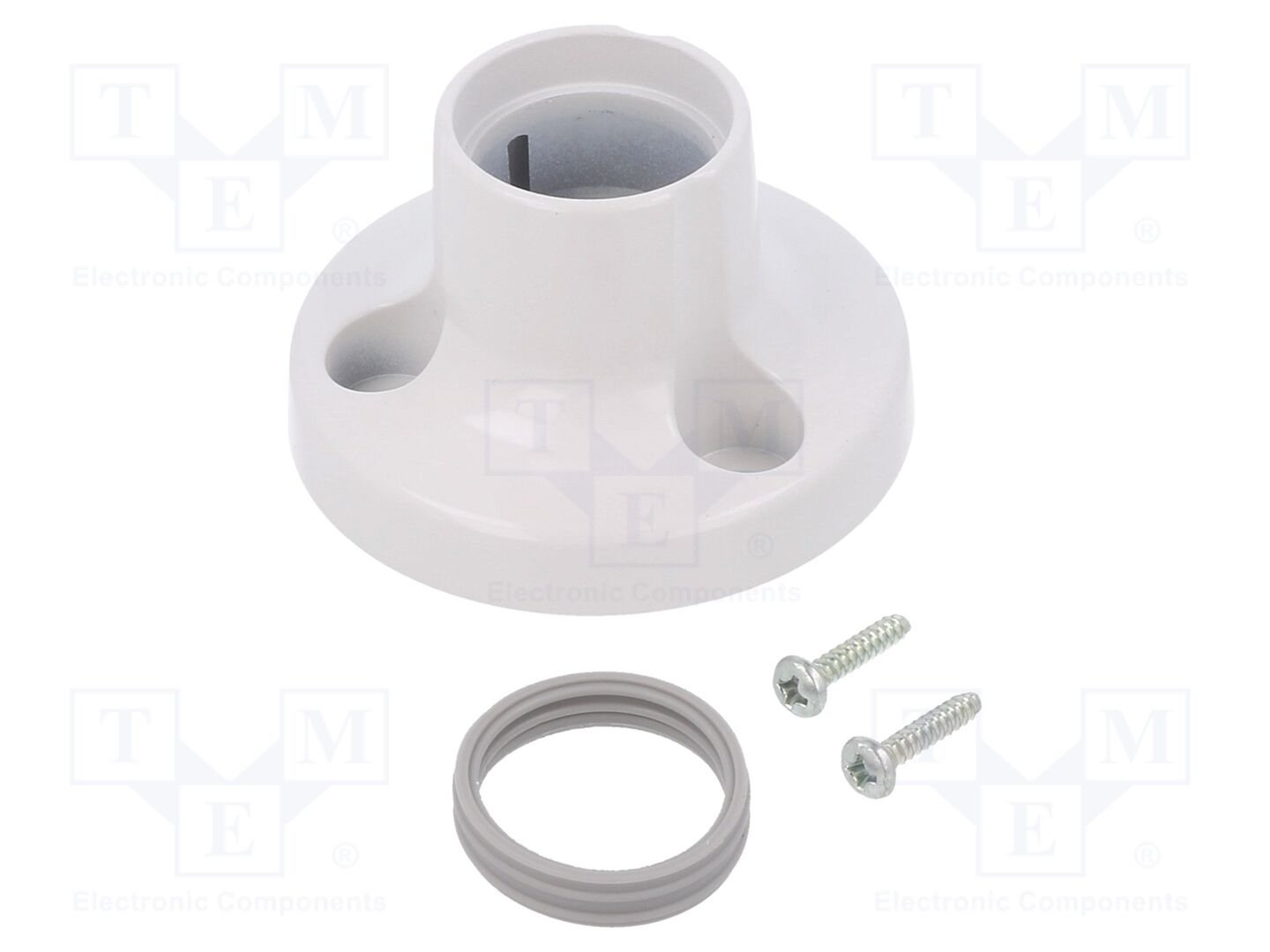 PATLITE SZP-004W Automaatiomoduuli 108.46g