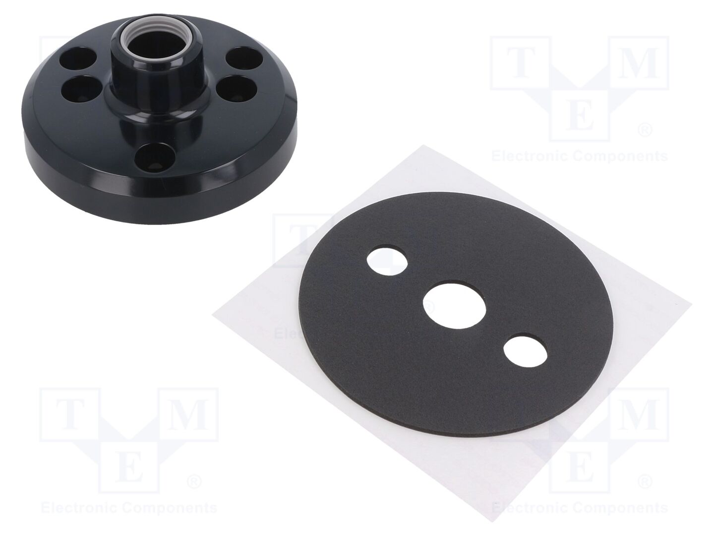 PATLITE SZP-101 Merkinantolaiteen jalusta 139.81g