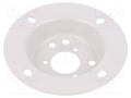 PATLITE SZW-001W Signalling Columns 67.7g