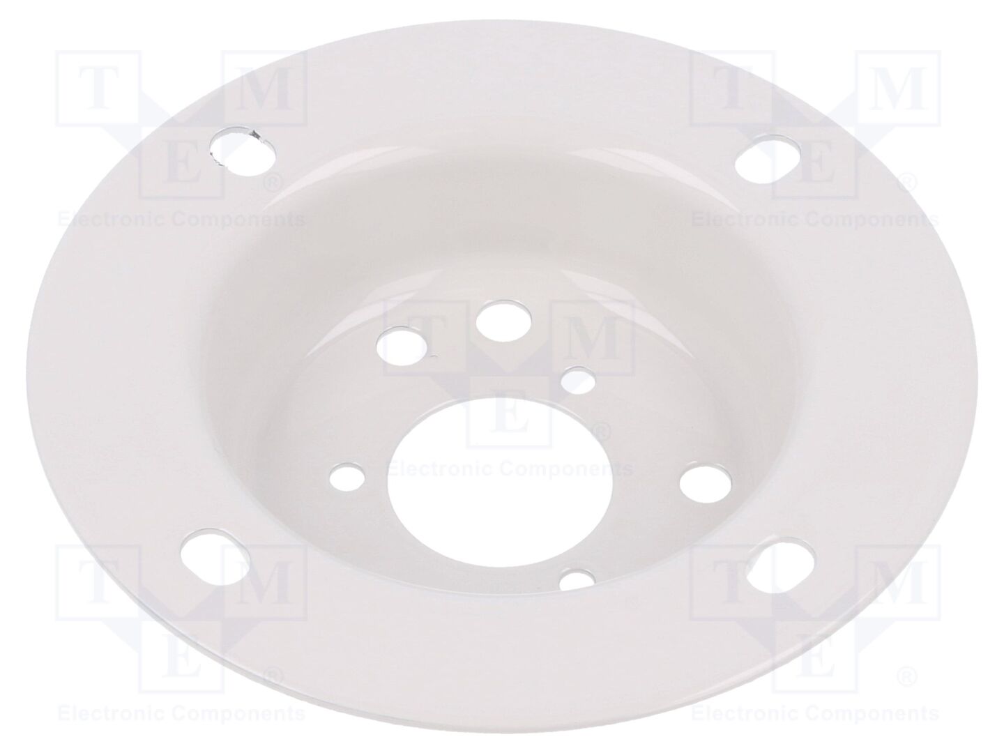 PATLITE SZW-001W Signalling Columns 67.7g