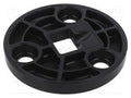 PATLITE SZW-103 Merkinantolaite Base 50,5g