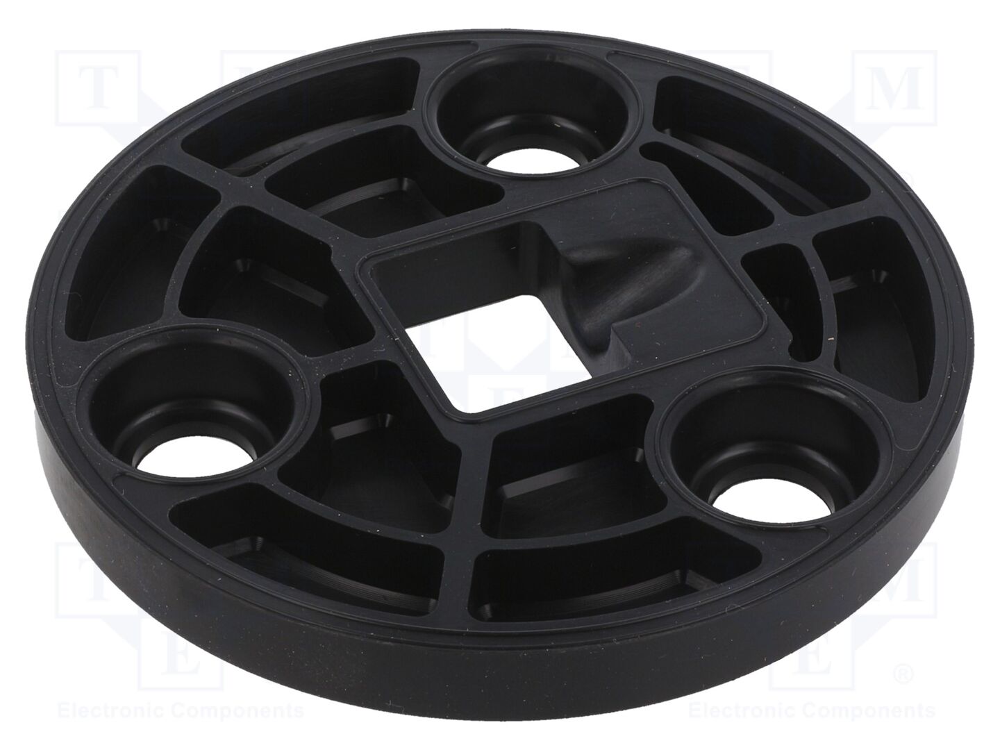 PATLITE SZW-103 Merkinantolaite Base 50,5g