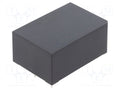 AIMTEC AME30-5S480JZ-B PCB AC/DC-muunnin 30W