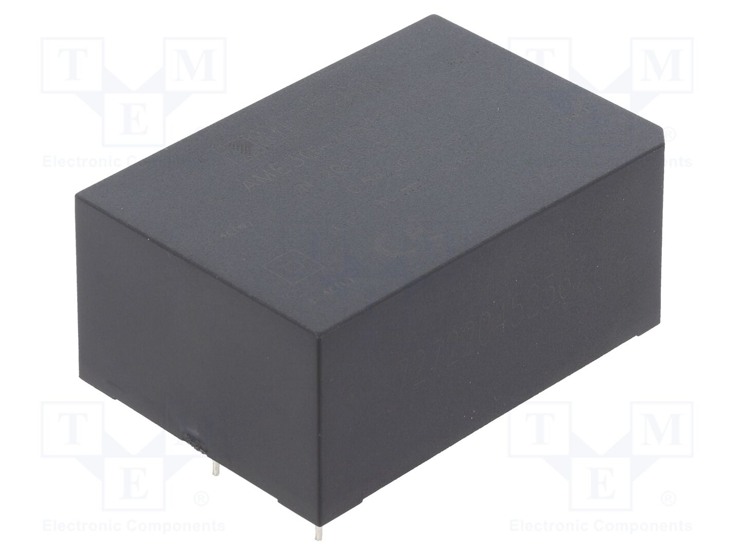 AIMTEC AME30-5S480JZ-B PCB AC/DC-muunnin 30W
