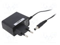 POS POSC12125A-25 Kytketty verkkolaite 15W