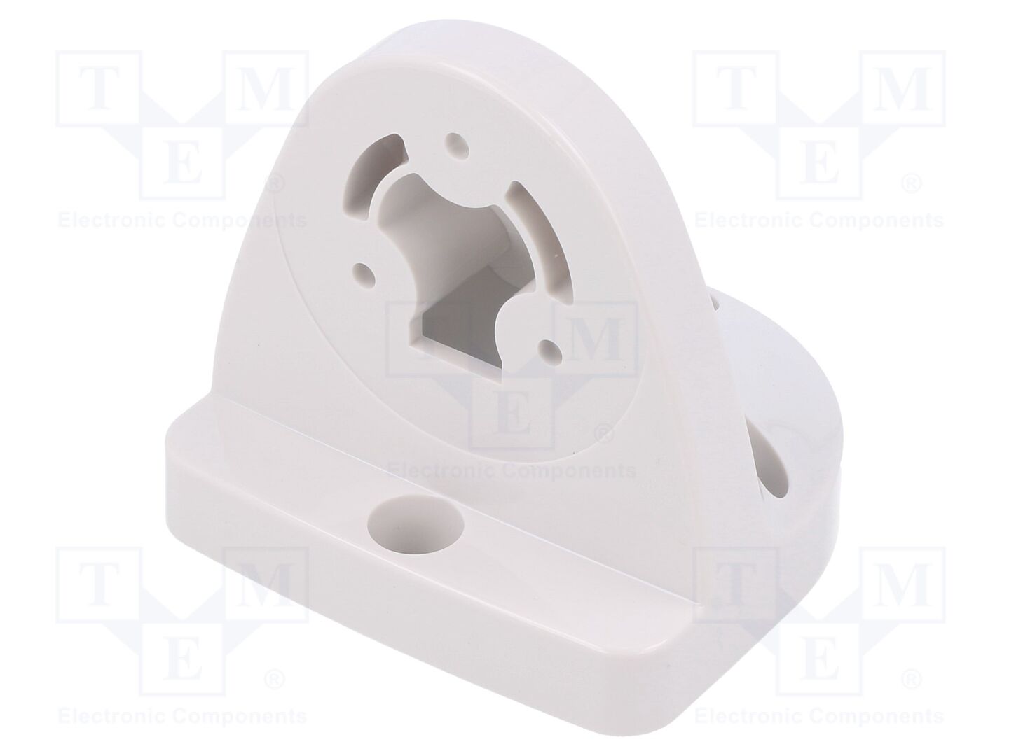 PATLITE SZK-002W Merkinantolaite Seinäkiinnike 114 g