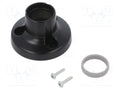 PATLITE SZP-004K Signalling Columns 107g