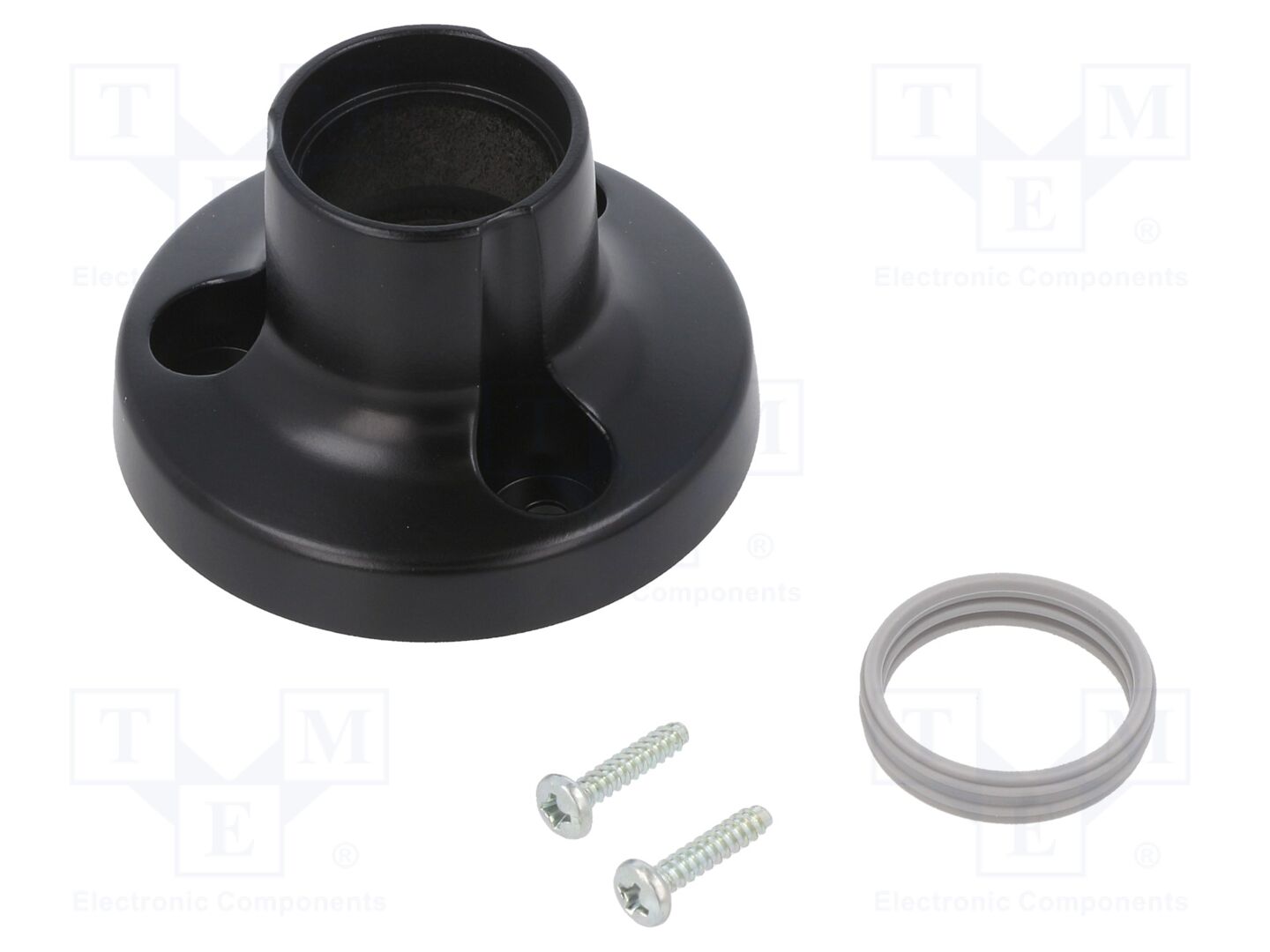 PATLITE SZP-004K Signalling Columns 107g
