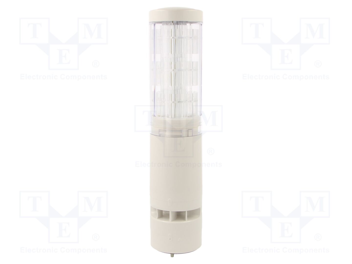 PATLITE LA6-3DTNWB-RYG Signalling column 24VDC