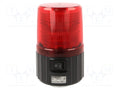 PATLITE PFH-BT-R Merkkivalo IP55