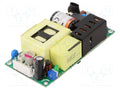 AIMTEC AMEOF225-12SHAMJZB Avoin kytkinlähde 225W 12VDC