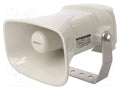 PATLITE EHS-M1TE Äänimerkinantolaite 10.8÷35VDC