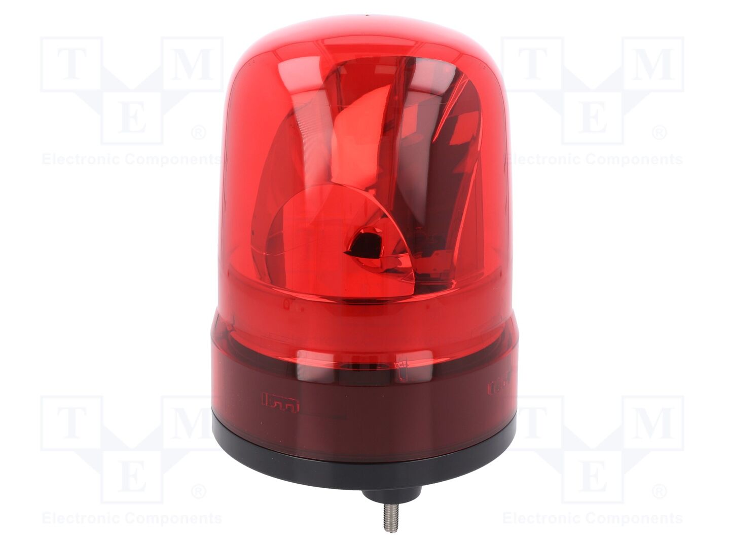 PATLITE SKH-M2T-R Pyörivä merkkivalo 90÷250VAC