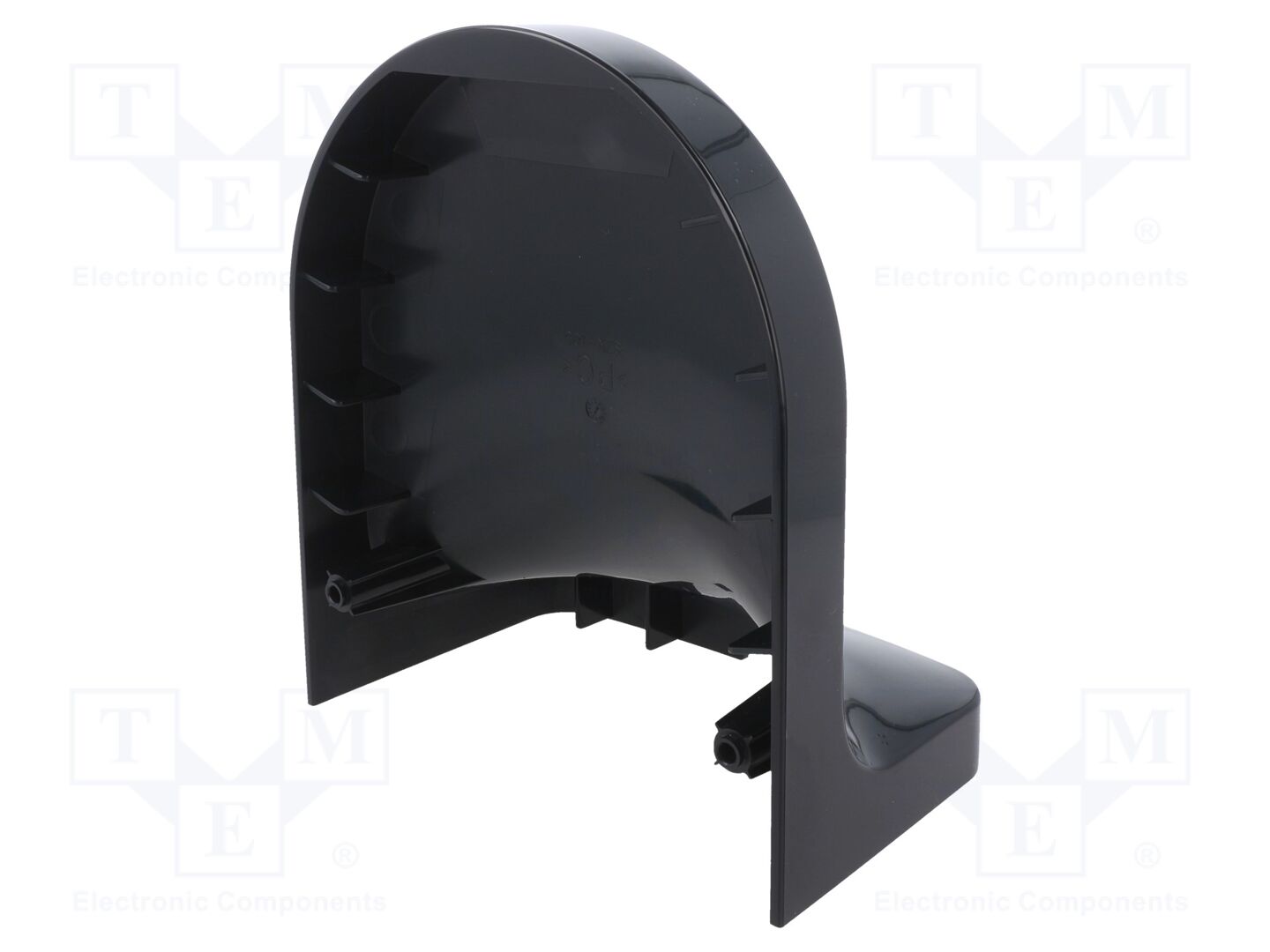 PATLITE SZK-105 Seinäkiinnike 505.2 g