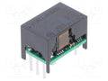 TDK-LAMBDA CCG1R5-12-03SF DC/DC-muunnin 1.5W