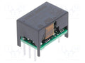 TDK-LAMBDA CCG1R5-24-05SF DC/DC-muunnin 1.5W