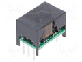 TDK-LAMBDA CCG1R5-48-03SF DC/DC-muunnin 1.5W